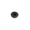 Cache-vis de boulon d'aile avant Audi A6 C7 2011-2018 Cache-vis de boulon d'aile avant Audi A6 C7 2011-2018