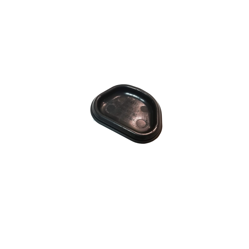 Capuchon d'amortisseur avant Audi A4 B9 A5 Capuchon d'amortisseur avant Audi A4 B9 A5