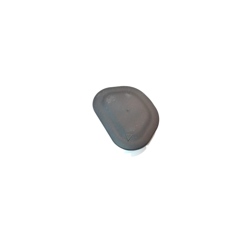 Capuchon d'amortisseur avant Audi A4 B9 A5 Capuchon d'amortisseur avant Audi A4 B9 A5