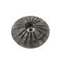 Support d'amortisseur de jambe de suspension avant Audi A4 B8 A5 Q5 Support d'amortisseur de jambe de suspension avant Audi A4 B8 A5 Q5