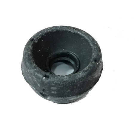Support supérieur avant d'amortisseur VW AUDI SEAT SKODA Support supérieur avant d'amortisseur VW AUDI SEAT SKODA