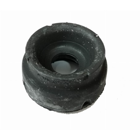 Support supérieur avant d'amortisseur VW AUDI SEAT SKODA Support supérieur avant d'amortisseur VW AUDI SEAT SKODA
