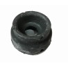 Support supérieur avant d'amortisseur VW AUDI SEAT SKODA Support supérieur avant d'amortisseur VW AUDI SEAT SKODA