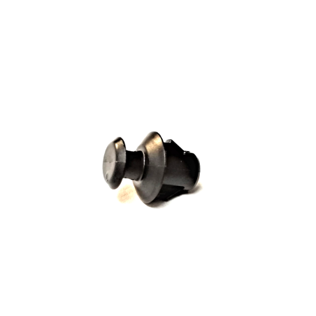 Clip de bouchon de carburant Clip de bouchon de carburant