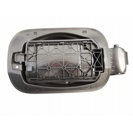 Insert de remplissage de carburant sans clapet Audi A5 2008-2016 Insert de remplissage de carburant sans clapet Audi A5 2008-2016