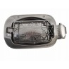 Insert de remplissage de carburant sans clapet Audi A5 2008-2016 Insert de remplissage de carburant sans clapet Audi A5 2008-2016