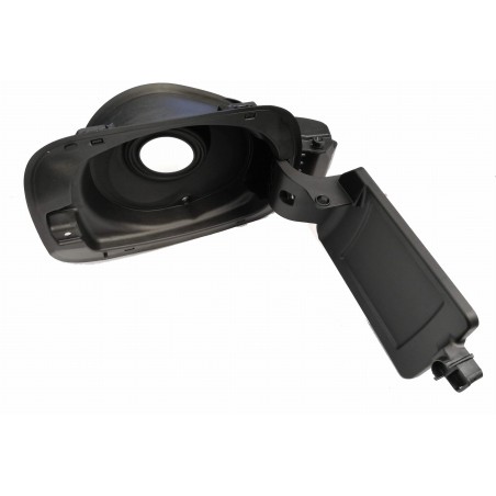 Insert de remplissage de carburant sans clapet Audi A5 2008-2016 Insert de remplissage de carburant sans clapet Audi A5 2008-2016