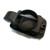 Insert de remplissage de carburant sans clapet Audi A5 Coupé 2008-24.11.2011 Insert de remplissage de carburant sans clapet Audi A5 Coupé 2008-24.11.2011