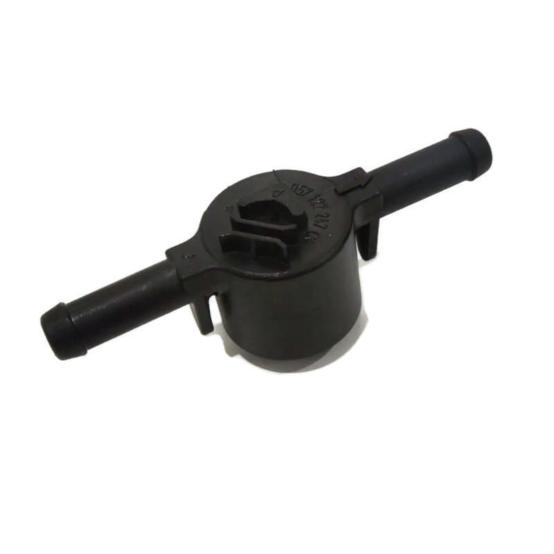 Soupape de retour du filtre à carburant 2.7 3.0 TDI Audi A6 C6 Audi A8