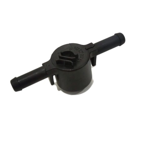 Soupape de retour du filtre à carburant 2.7 3.0 TDI Audi A6 C6 Audi A8 Soupape de retour du filtre à carburant 2.7 3.0 TDI Audi A6 C6 Audi A8