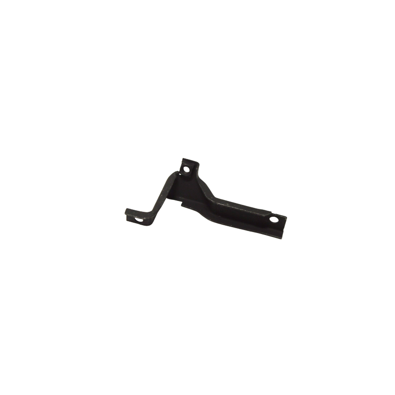 Support de fixation de la pompe d'injection de carburant 2.7 3.0 TDI VW AUDI