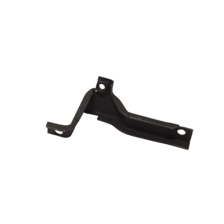 Support de fixation de la pompe d'injection de carburant 2.7 3.0 TDI VW AUDI Support de fixation de la pompe d'injection de carburant 2.7 3.0 TDI VW AUDI