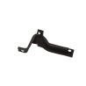 Support de fixation de la pompe d'injection de carburant 2.7 3.0 TDI VW AUDI Support de fixation de la pompe d'injection de carburant 2.7 3.0 TDI VW AUDI