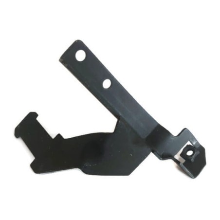 Support latéral de pompe d'injection de carburant 3.0 TDI VW AUDI Support latéral de pompe d'injection de carburant 3.0 TDI VW AUDI