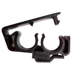 Support de conduite de carburant VW AUDI SEAT SKODA