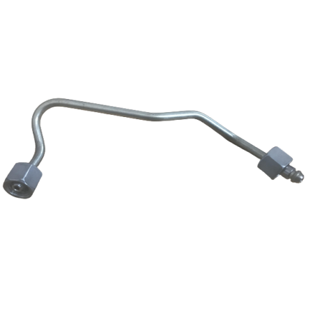 Conduite de carburant 2.7 3.0 TDI AUDI Conduite de carburant 2.7 3.0 TDI AUDI