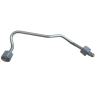 Conduite de carburant 2.7 3.0 TDI AUDI Conduite de carburant 2.7 3.0 TDI AUDI
