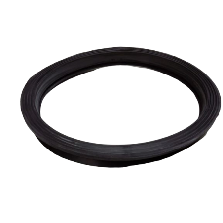 Joint d'étanchéité de pompe à carburant TDI VW AUDI SEAT Joint d'étanchéité de pompe à carburant TDI VW AUDI SEAT