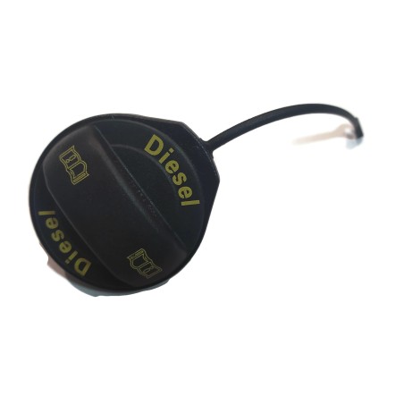 Bouchon de réservoir de carburant DIESEL Audi A4 A5 A6 A7 Q5 VW Touareg SEAT Arona Ibiza Bouchon de réservoir de carburant DIESEL Audi A4 A5 A6 A7 Q5 VW Touareg SEAT Arona Ibiza