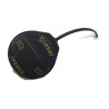 Bouchon de réservoir de carburant DIESEL Audi A4 A5 A6 A7 Q5 VW Touareg SEAT Arona Ibiza Bouchon de réservoir de carburant DIESEL Audi A4 A5 A6 A7 Q5 VW Touareg SEAT Arona Ibiza