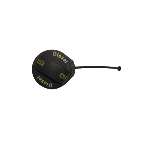 Bouchon de réservoir de carburant DIESEL Audi A4 A5 A6 A7 Q5 VW Touareg SEAT Arona Ibiza Bouchon de réservoir de carburant DIESEL Audi A4 A5 A6 A7 Q5 VW Touareg SEAT Arona Ibiza