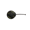 Bouchon de réservoir de carburant DIESEL Audi A4 A5 A6 A7 Q5 VW Touareg SEAT Arona Ibiza Bouchon de réservoir de carburant DIESEL Audi A4 A5 A6 A7 Q5 VW Touareg SEAT Arona Ibiza