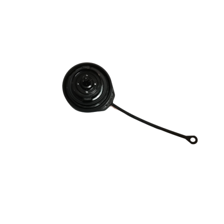Bouchon de réservoir de carburant DIESEL Audi A4 A5 A6 A7 Q5 VW Touareg SEAT Arona Ibiza Bouchon de réservoir de carburant DIESEL Audi A4 A5 A6 A7 Q5 VW Touareg SEAT Arona Ibiza