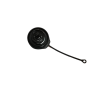 Bouchon de réservoir de carburant DIESEL Audi A4 A5 A6 A7 Q5 VW Touareg SEAT Arona Ibiza Bouchon de réservoir de carburant DIESEL Audi A4 A5 A6 A7 Q5 VW Touareg SEAT Arona Ibiza