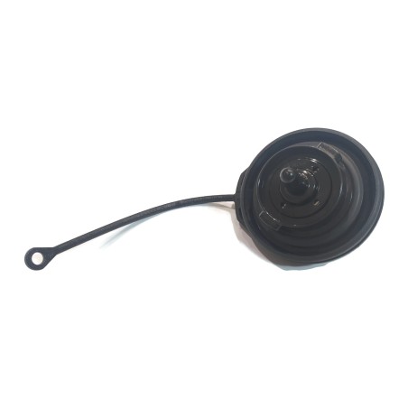 Bouchon de réservoir de carburant DIESEL Audi A4 A5 A6 A7 Q5 VW Touareg SEAT Arona Ibiza Bouchon de réservoir de carburant DIESEL Audi A4 A5 A6 A7 Q5 VW Touareg SEAT Arona Ibiza
