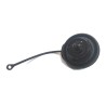 Bouchon de réservoir de carburant DIESEL Audi A4 A5 A6 A7 Q5 VW Touareg SEAT Arona Ibiza Bouchon de réservoir de carburant DIESEL Audi A4 A5 A6 A7 Q5 VW Touareg SEAT Arona Ibiza