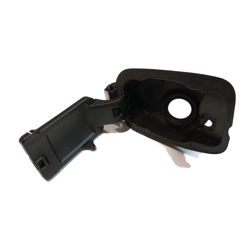 Insert de remplissage de réservoir de carburant AUDI A7 2011-2018 Insert de remplissage de réservoir de carburant AUDI A7 2011-2018