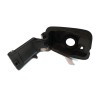 Insert de remplissage de réservoir de carburant AUDI A7 2011-2018 Insert de remplissage de réservoir de carburant AUDI A7 2011-2018