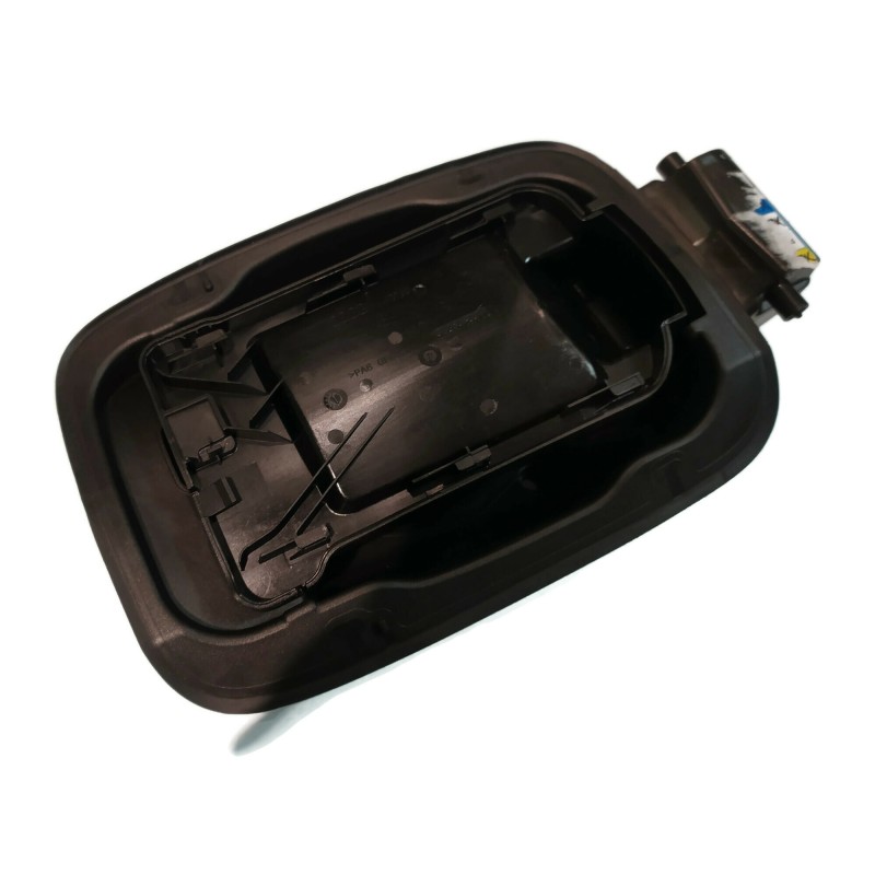 Insert de remplissage de réservoir de carburant AUDI A7 2011-2018 Insert de remplissage de réservoir de carburant AUDI A7 2011-2018