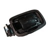Insert de remplissage de réservoir de carburant AUDI A7 2011-2018 Insert de remplissage de réservoir de carburant AUDI A7 2011-2018