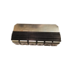 Relais de fusible principal 125A/400A/B+/80A/80A/80A VW AUDI SEAT SKODA Relais de fusible principal 125A/400A/B+/80A/80A/80A VW AUDI SEAT SKODA