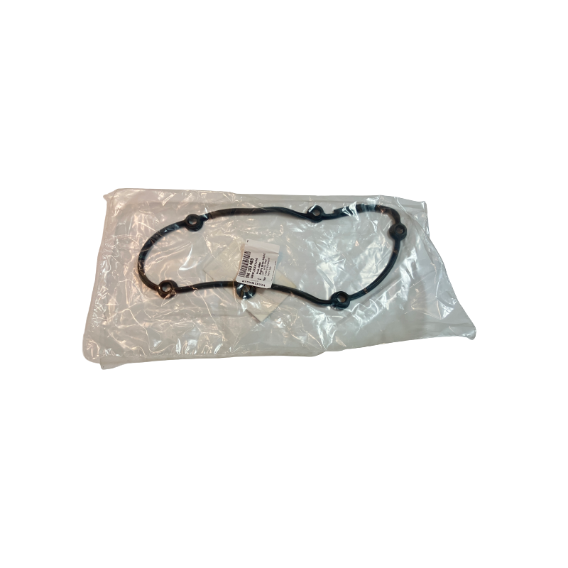 Joint de carter de distribution 2.0 TSI VW AUDI SEAT SKODA