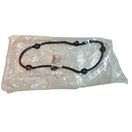 Joint de carter de distribution 2.0 TSI VW AUDI SEAT SKODA Joint de carter de distribution 2.0 TSI VW AUDI SEAT SKODA