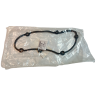 Joint de carter de distribution 2.0 TSI VW AUDI SEAT SKODA Joint de carter de distribution 2.0 TSI VW AUDI SEAT SKODA
