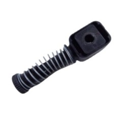 Câble de sélecteur de vitesse extrémité d'arbre VW AUDI SEAT SKODA