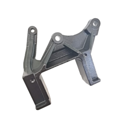 Support de montage de boîte de vitesses 1.4 TDI