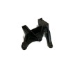 Support de montage de boîte de vitesses 1.4 TDI VW AUDI SEAT SKODA Support de montage de boîte de vitesses 1.4 TDI VW AUDI SEAT SKODA