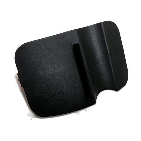 Plaque de couverture de transmission de boîte de vitesses S-tronic DSG VW AUDI Plaque de couverture de transmission de boîte de vitesses S-tronic DSG VW AUDI