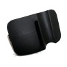 Plaque de couverture de transmission de boîte de vitesses S-tronic DSG VW AUDI Plaque de couverture de transmission de boîte de vitesses S-tronic DSG VW AUDI