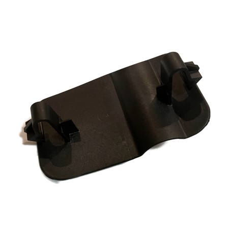 Plaque de couverture de transmission de boîte de vitesses S-tronic DSG VW AUDI Plaque de couverture de transmission de boîte de vitesses S-tronic DSG VW AUDI