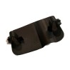 Plaque de couverture de transmission de boîte de vitesses S-tronic DSG VW AUDI Plaque de couverture de transmission de boîte de vitesses S-tronic DSG VW AUDI