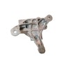 Support arrière de montage de transmission de boîte de vitesses Audi A6 A7 A8 Support arrière de montage de transmission de boîte de vitesses Audi A6 A7 A8