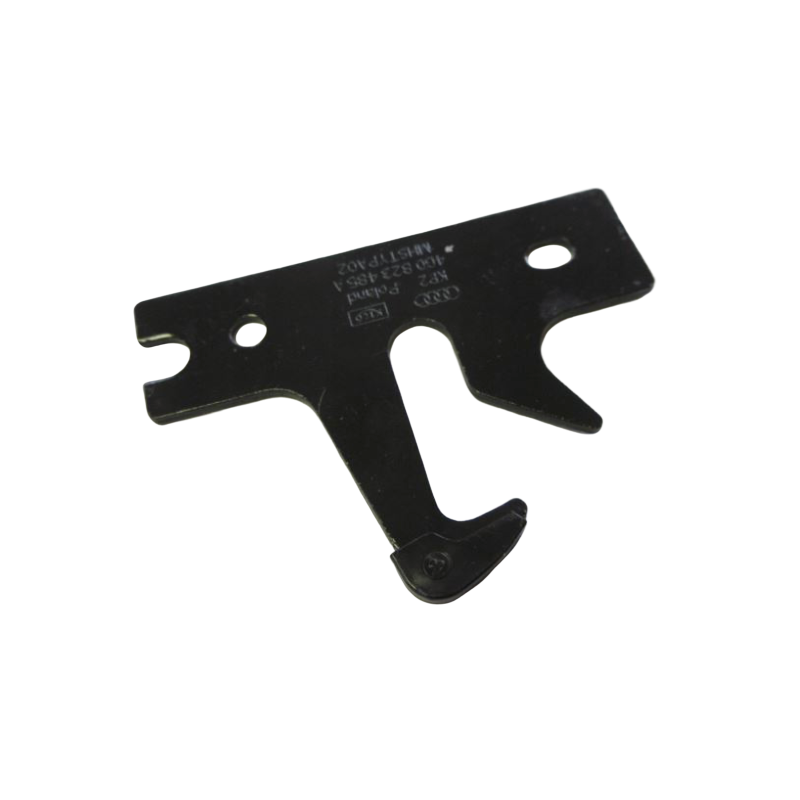 Bon verrou de sécurité crochet Audi A6 A7 2011-2018