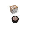 Poulie de guidage PK 1.2 TSI CBZA CBZB VW AUDI SEAT SKODA Poulie de guidage PK 1.2 TSI CBZA CBZB VW AUDI SEAT SKODA