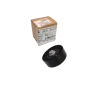 Poulie de guidage PK 1.2 TSI CBZA CBZB VW AUDI SEAT SKODA Poulie de guidage PK 1.2 TSI CBZA CBZB VW AUDI SEAT SKODA