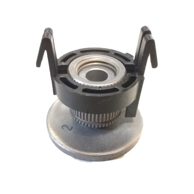 Boulon de réglage de phare Audi A6 2005-2017 / Q7 2007-2015